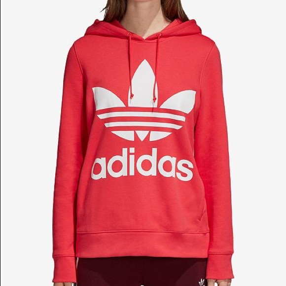 dh3136 adidas